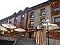 Hotel Soldeu Maistre Soldeu el Tarter Andorra Andorre Esqu&iacute; Ski 