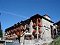 Hotel  Soldeu Maistre Soldeu El Tarter Andorra Andorre Esqi&iacute; Ski Grandvalira