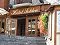 Entrada Hotel  Soldeu Maistre Soldeu El Tarter Andorra Andorre Esqi&iacute; Ski Grandvalira