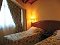 Bedroom Hotel  Soldeu Maistre Soldeu El Tarter Andorra Andorre Esqi&iacute; Ski Grandvalira