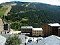 Hotel  Soldeu Maistre Soldeu El Tarter Andorra Andorre Esqi&iacute; Ski Grandvalira