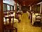 Hotel  Soldeu Maistre Soldeu El Tarter Andorra Andorre Esqi&iacute; Ski Grandvalira