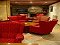 Salon H&ocirc;tel SOLDEU MAISTRE Andorre