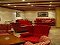 Salon Hotel SOLDEU MAISTRE Andorra , Grandvalira