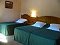 Habitaci&oacute;n Bedroom Hotel  Soldeu Maistre Soldeu El Tarter Andorra Andorre Esqi&iacute; Ski Grandvalira