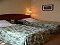Chambre h&ocirc;tel SOLDEU MAISTRE Andorre, pistes de ski de Soldeu Grandvalira