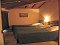 Hotel  Soldeu Maistre Soldeu El Tarter Andorra Andorre Esqi&iacute; Ski Grandvalira
