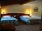 Habitaciones Hotel  Soldeu Maistre Soldeu El Tarter Andorra Andorre Esqi&iacute; Ski Grandvalira